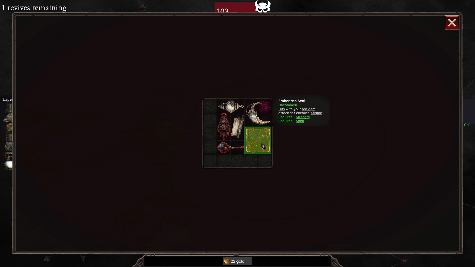 Battlecaster 2 screenshot 7