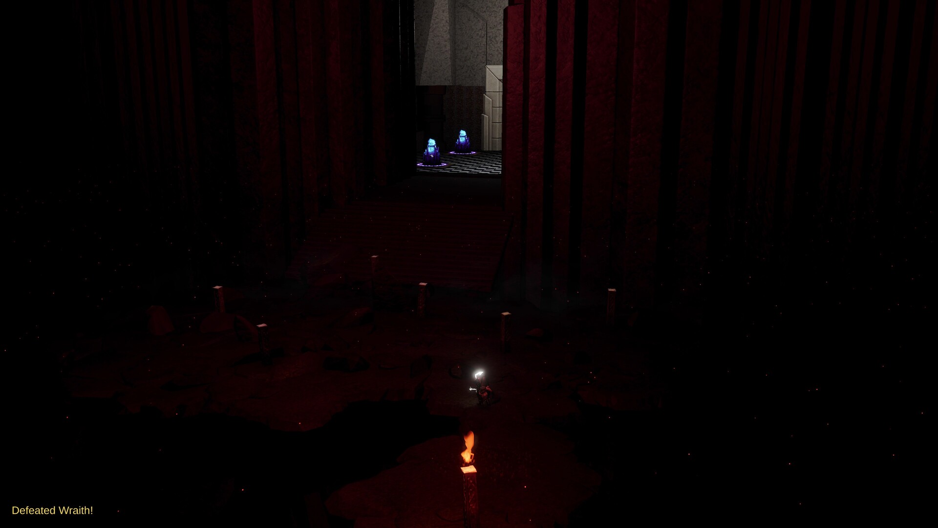 Battlecaster 2 screenshot 9