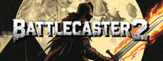 Battlecaster 2