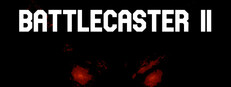 Battlecaster 2