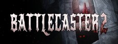 Battlecaster 2