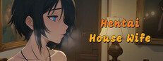 Hentai House Wife
