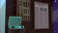 Screenshot #6