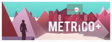 Metrico+