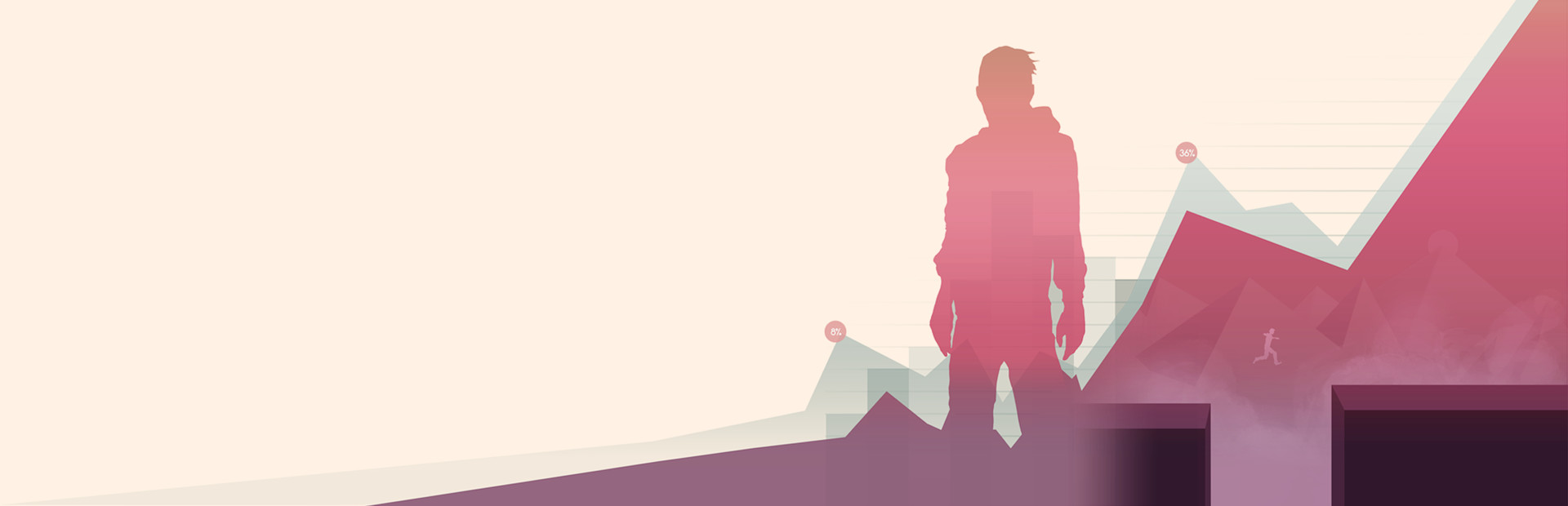 Metrico+