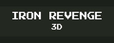 Iron Revenge 3D