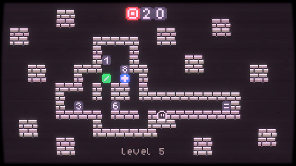 math is hard screenshot 4