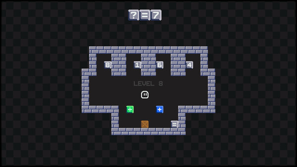 math is hard screenshot 6