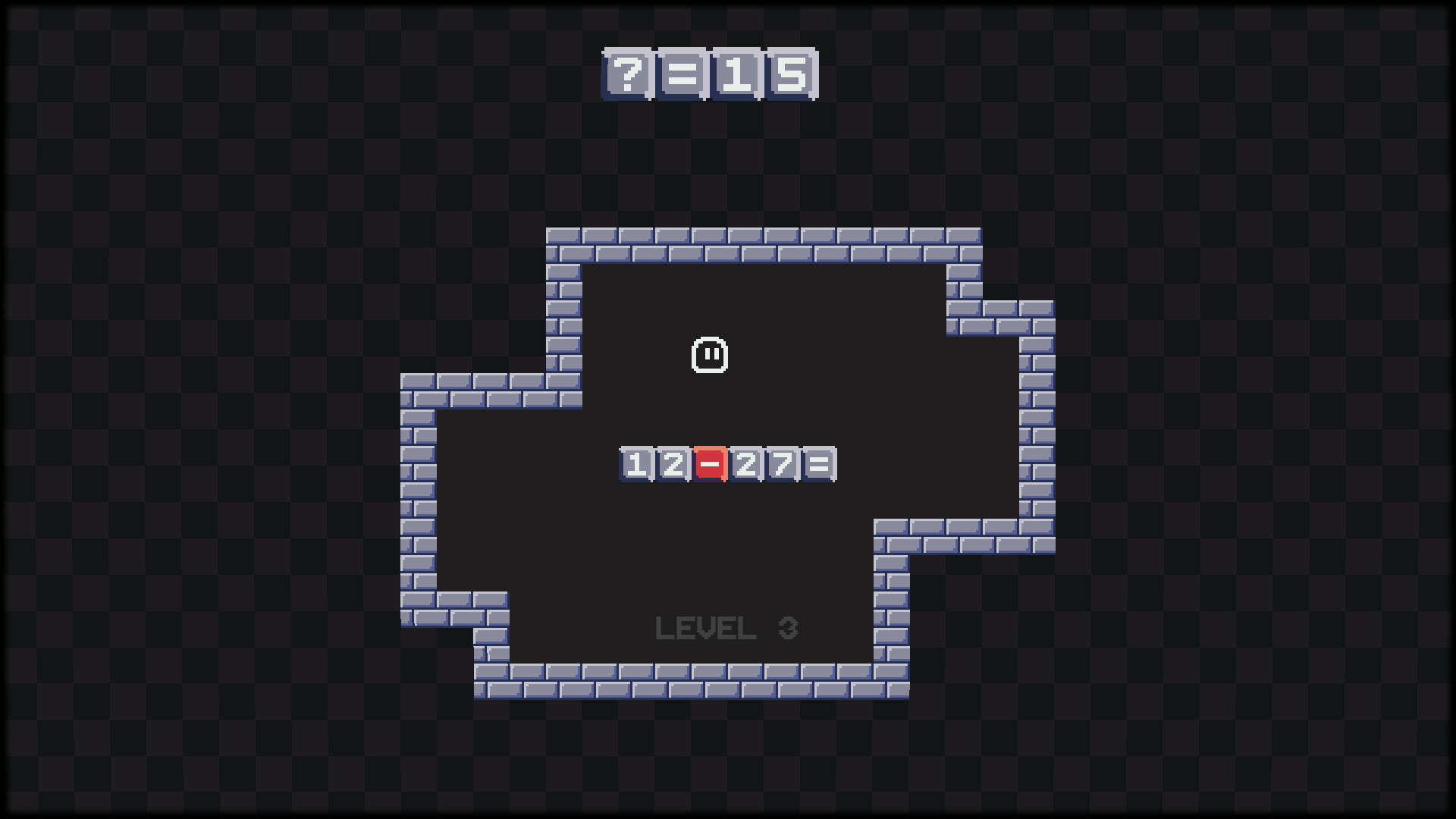 math is hard screenshot #3