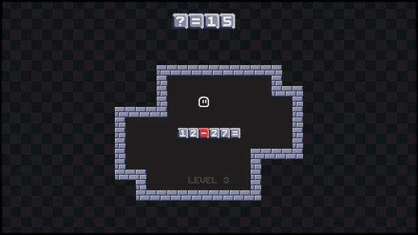 math is hard screenshot 3