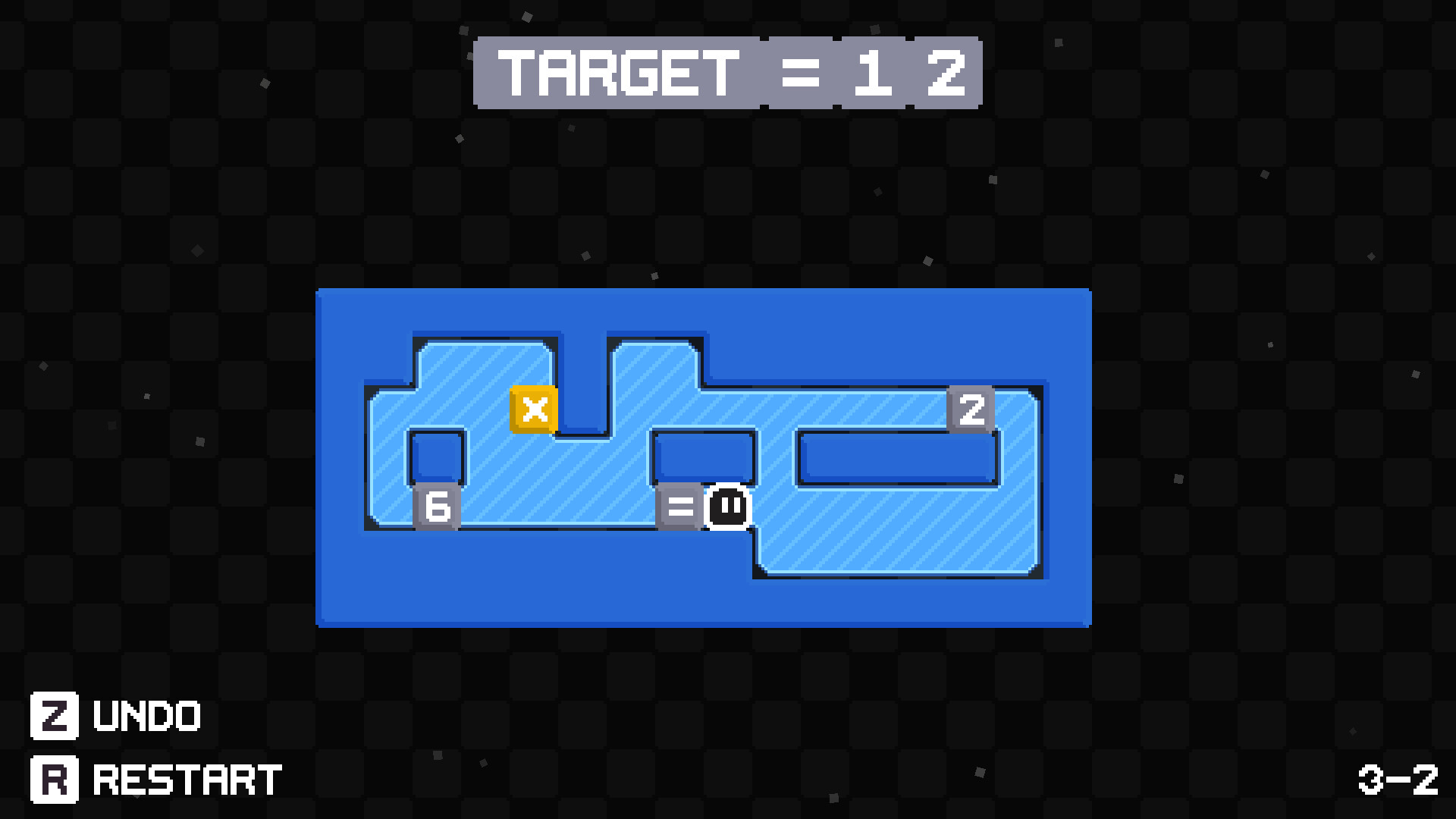 math is hard screenshot #4