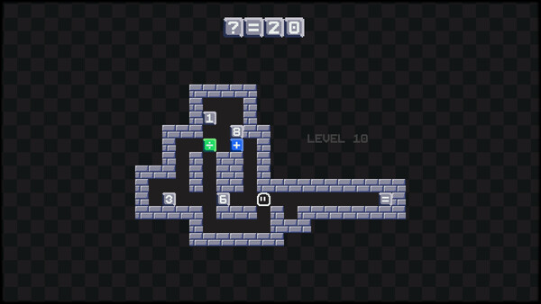 math is hard screenshot 7