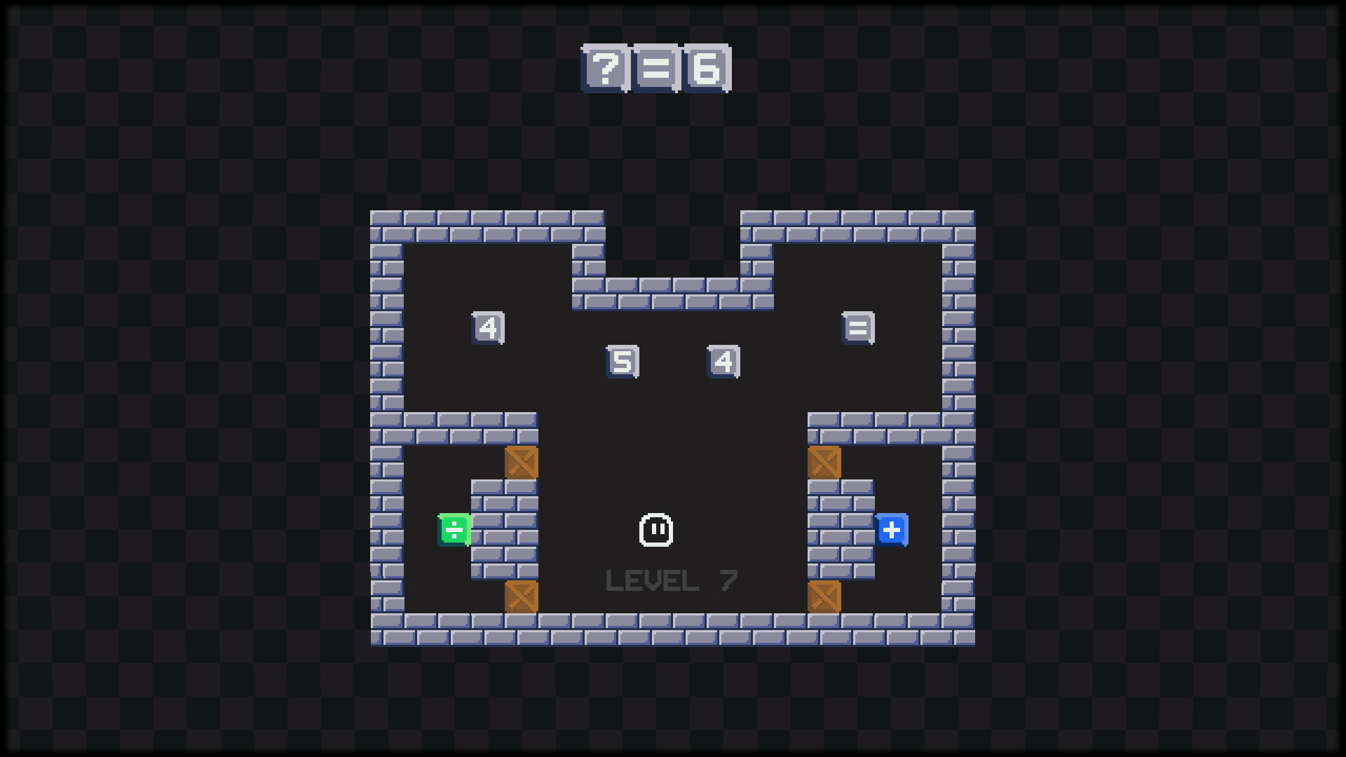 math is hard screenshot #5