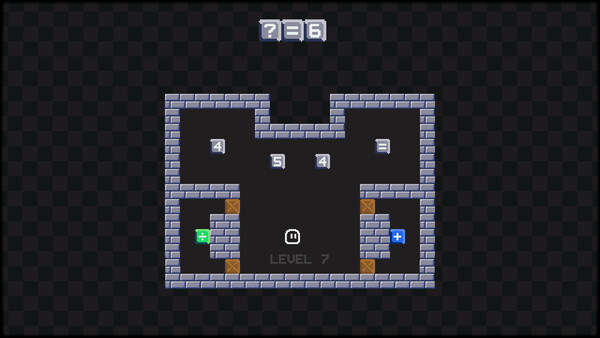 math is hard screenshot 5