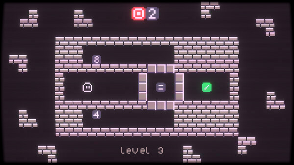 math is hard screenshot 2