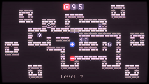 math is hard screenshot 5