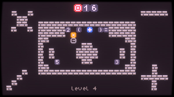 math is hard screenshot 3