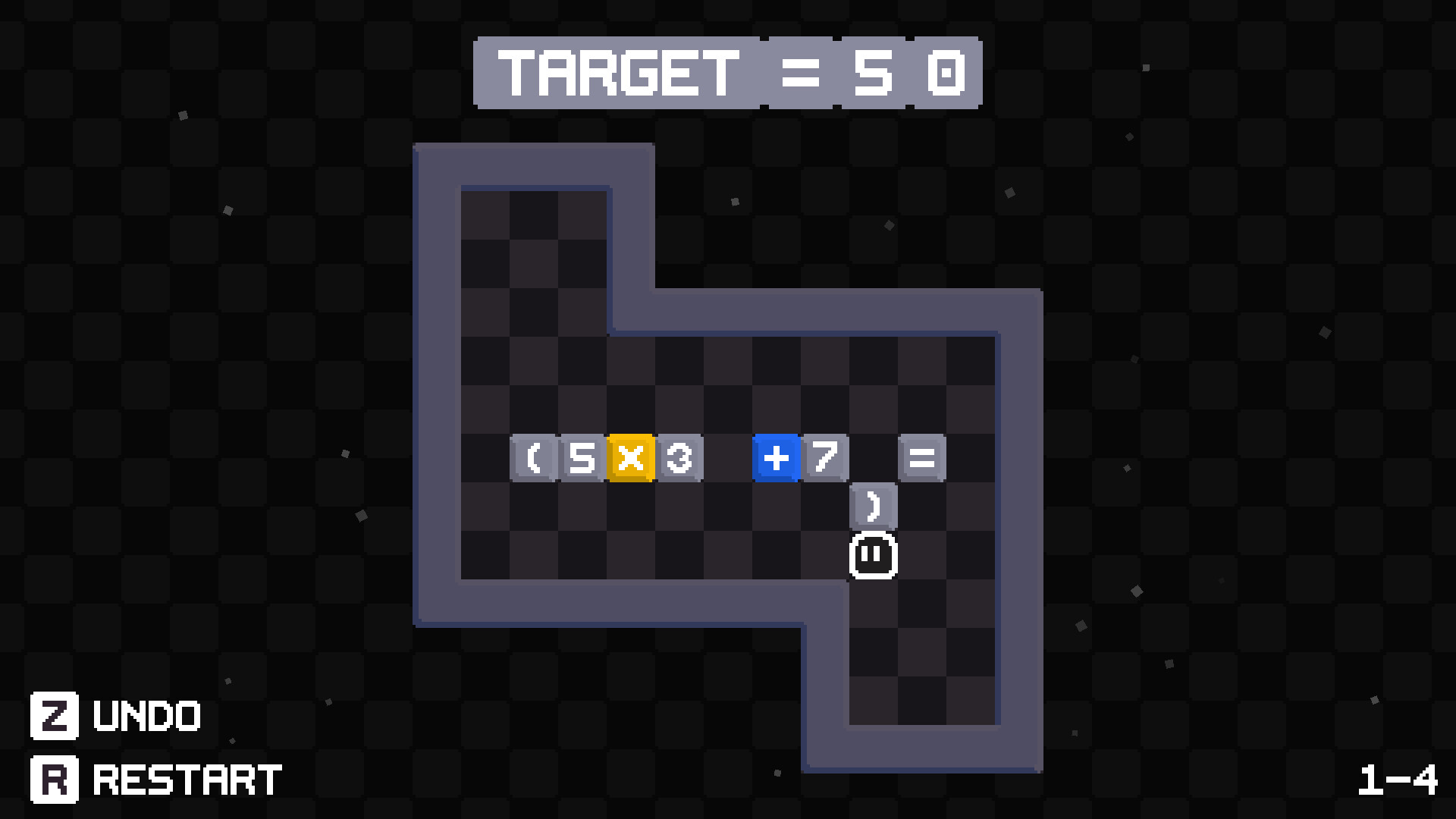 math is hard screenshot #2