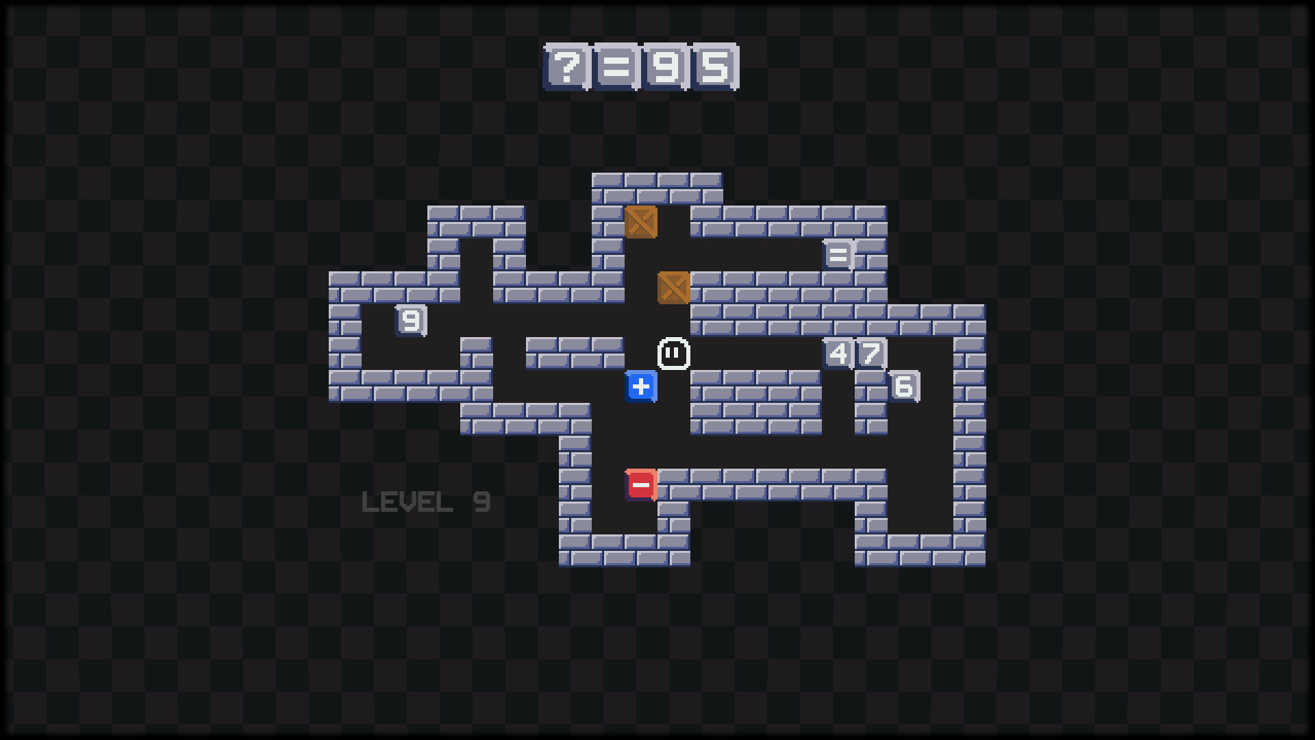 math is hard screenshot #4