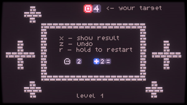 math is hard screenshot 1