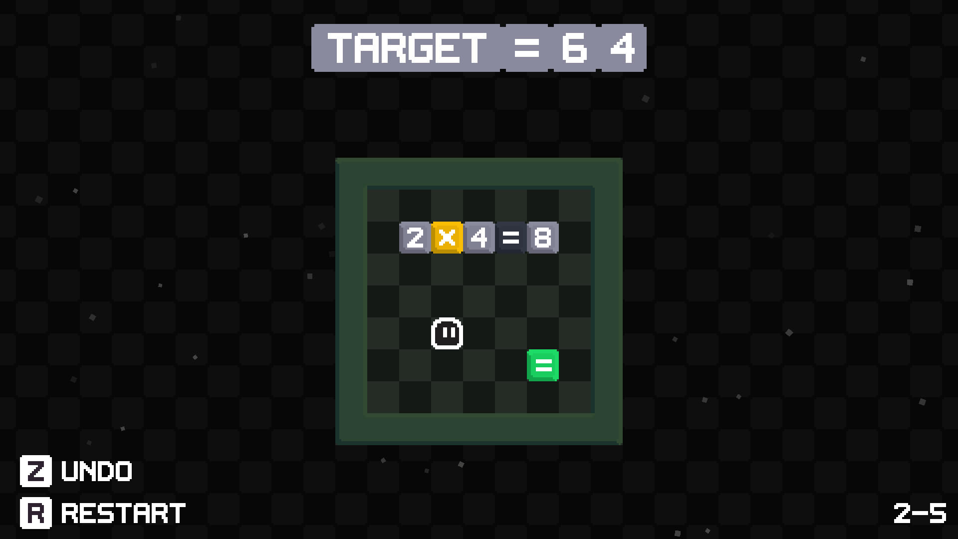 math is hard screenshot #6