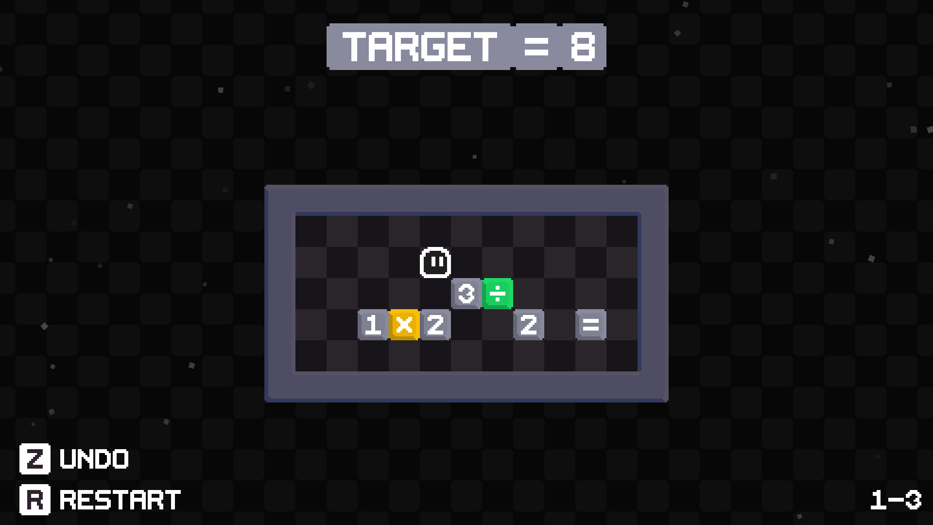 math is hard screenshot #5