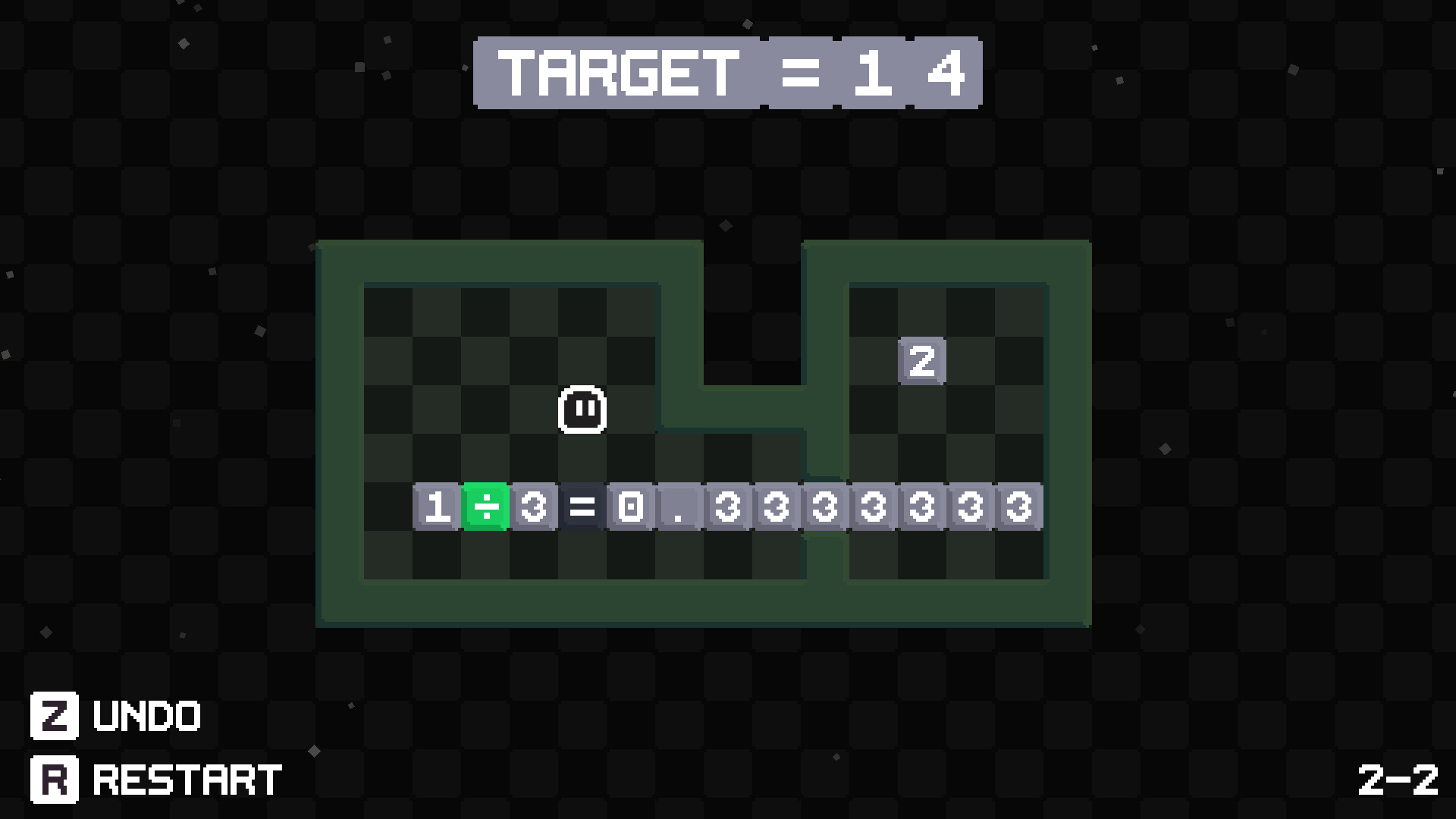 math is hard screenshot #3
