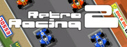 Retro Racing 2