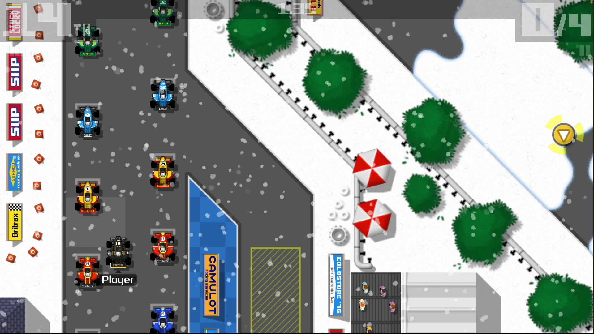 Screenshot 2