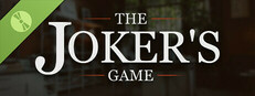 The Joker's Game Demo