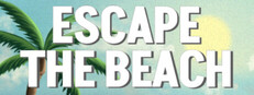 Escape the Beach