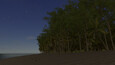 Screenshot #8