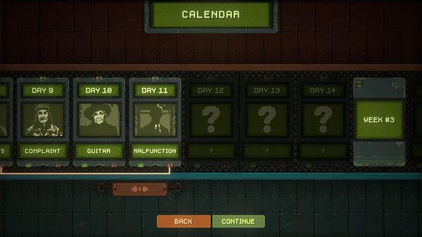 Screenshot 9