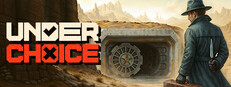 Underchoice game cover