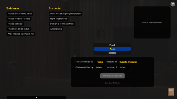 Screenshot media