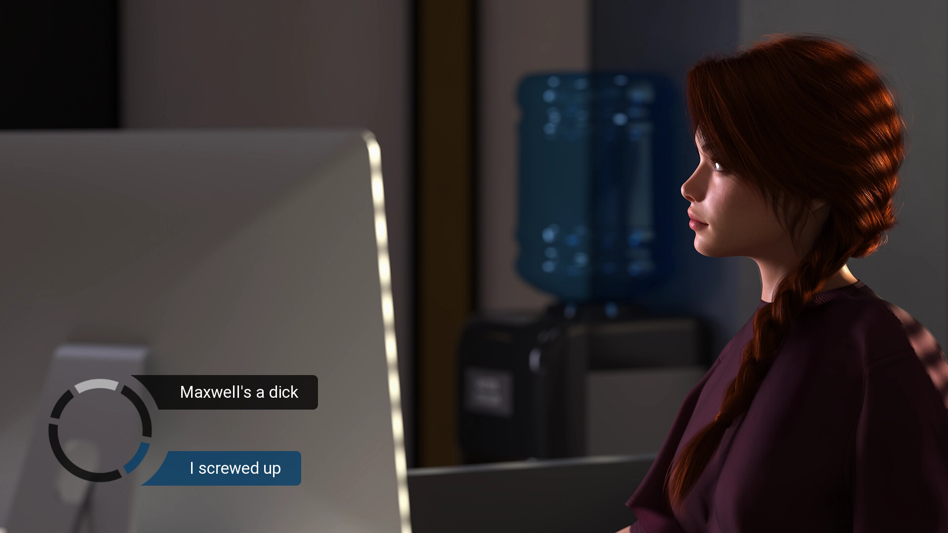 Murders & Mistresses screenshot #5