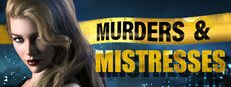Murders & Mistresses