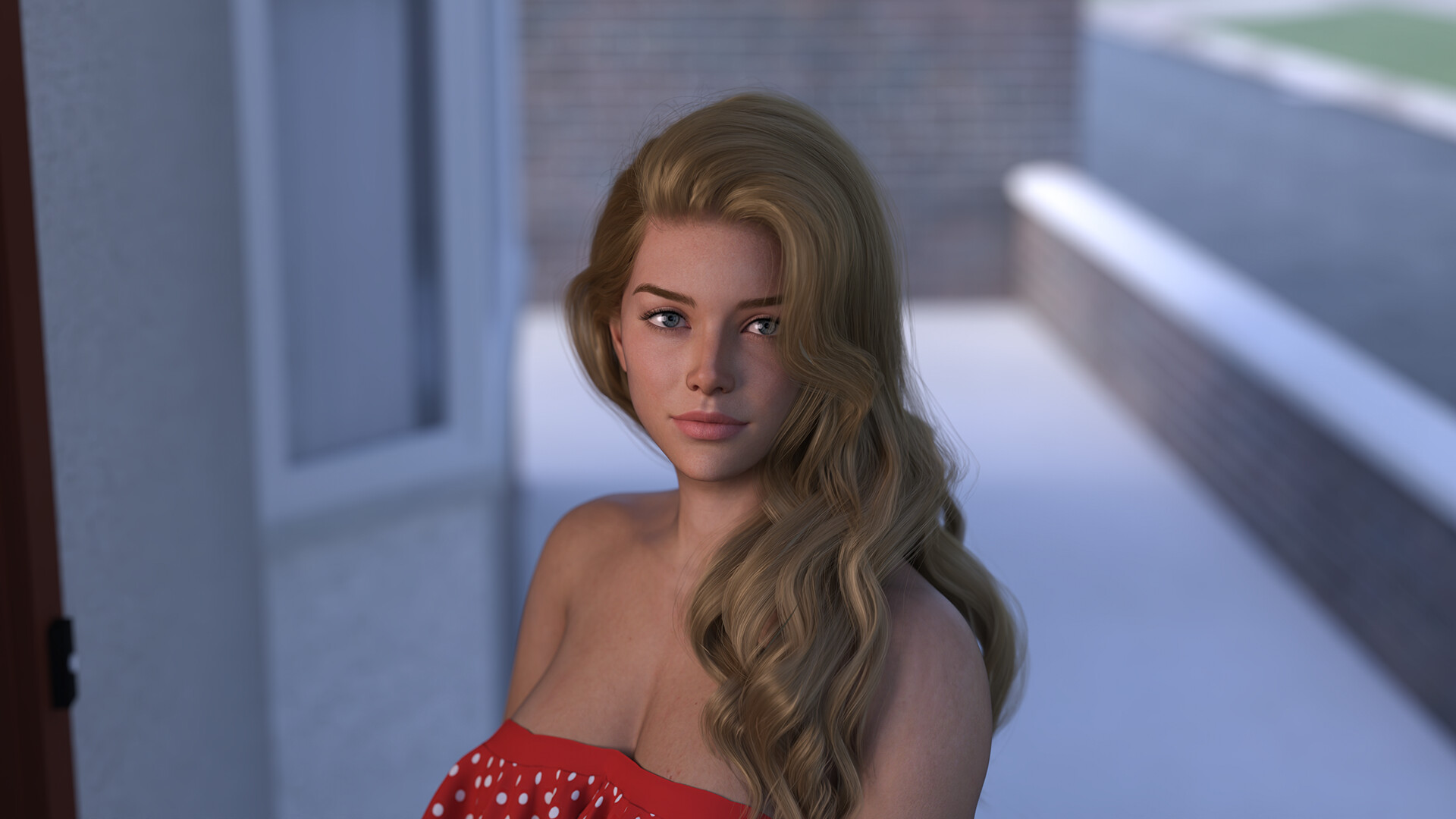 Murders & Mistresses screenshot #1