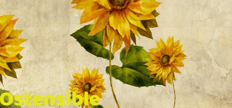 Ostensible