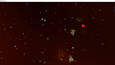 Screenshot #1