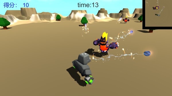 Haplessfor windows and Linux 1