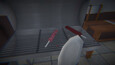 Screenshot #1