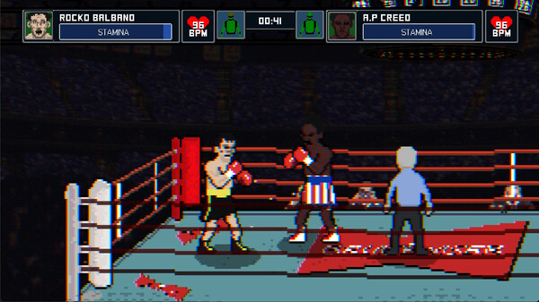 h-fit screenshot