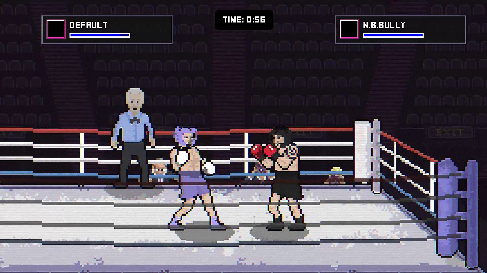 Screenshot 3 of 6