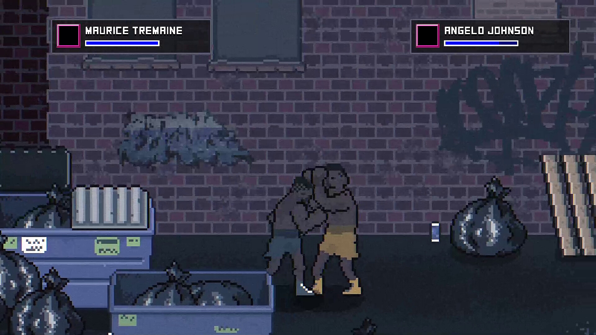 Screenshot 2 of 6