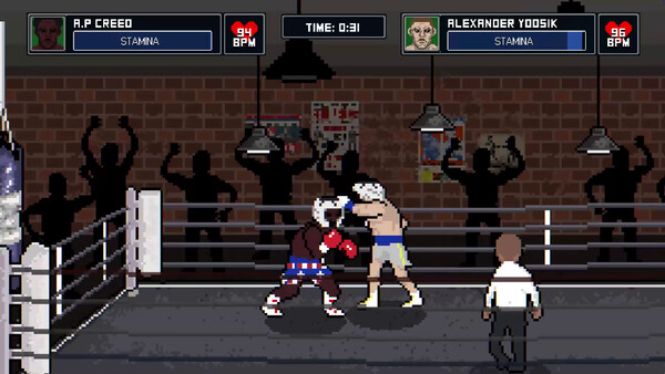 h-fit screenshot