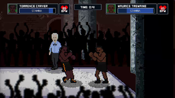 h-fit screenshot