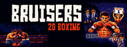 Bruisers 2D Boxing