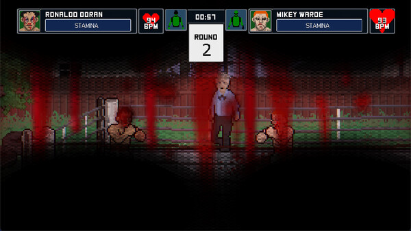 h-fit screenshot