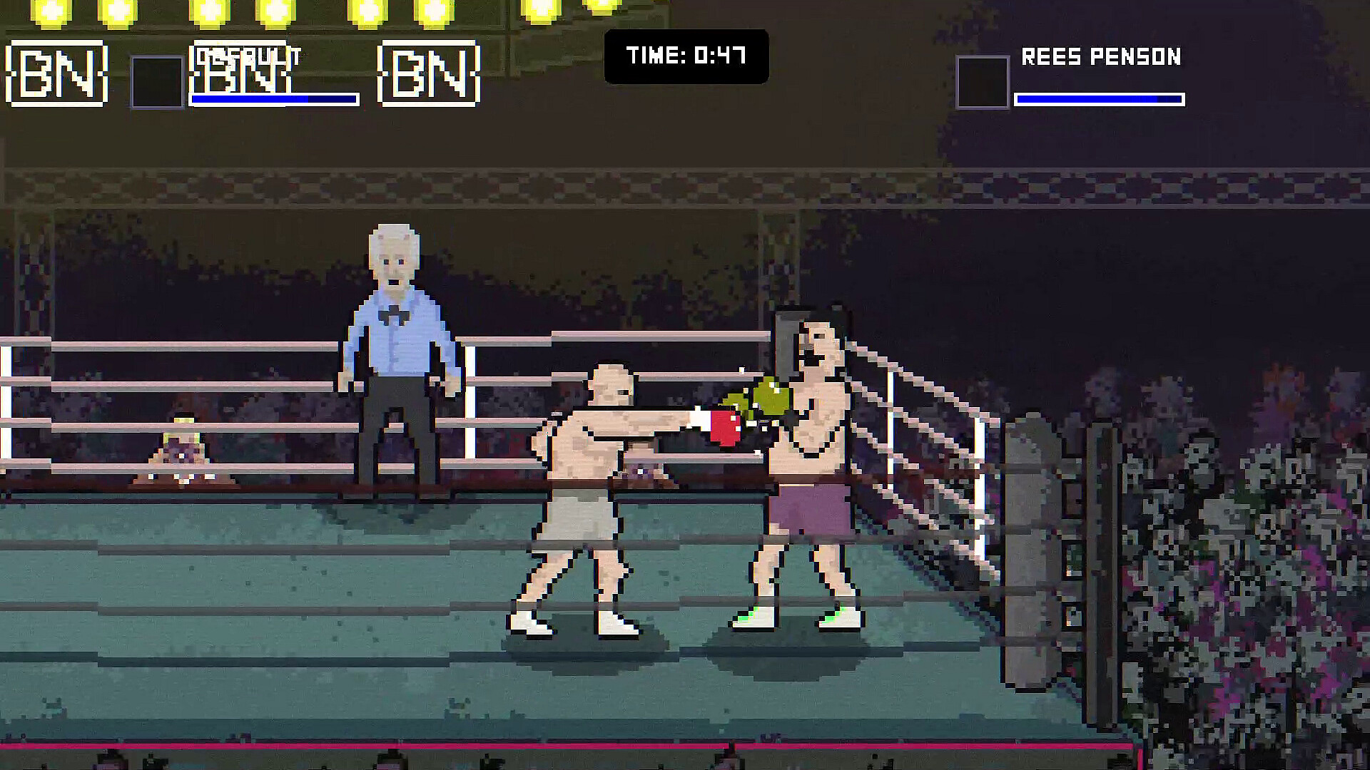 Screenshot 6 of 6